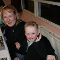 Mosselfeest 34